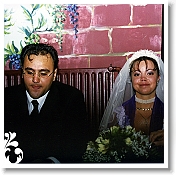 Juliette & Fehmie 015